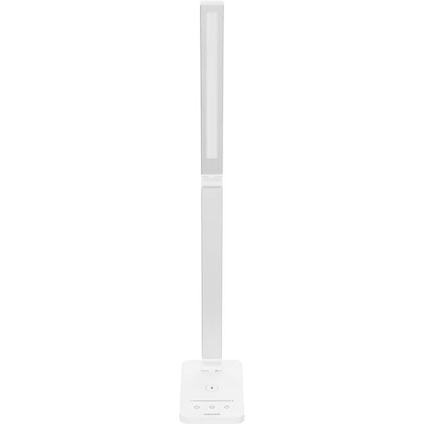 Cubenest LTW01C Wireless Charger Desk Lamp stolná lampička s bezdrôtovým nabíjaním - Lampičky - Obrázok 74DF000L01