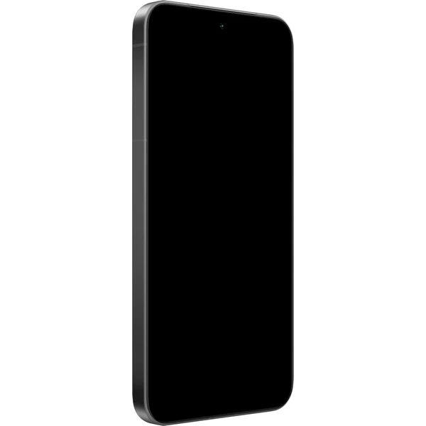 Vivo X300 16/512GB čierny - Mobilné telefóny - Obrázok 74HQ000K01