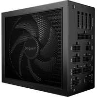 Be quiet! DARK POWER 14 1200W - Zdroje