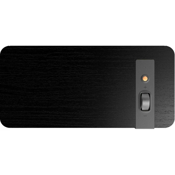 Klipsch The One Plus Bluetooth reproduktor matne čierny - Reproduktory - Obrázok 74LG000K01