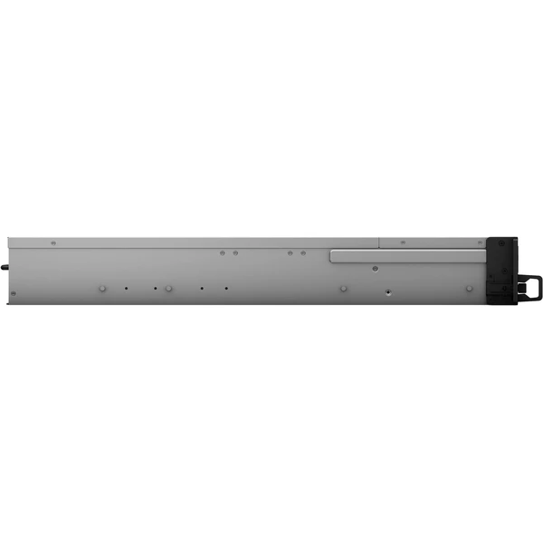 Synology Unified Controller UC3200  NAS server - Servery NAS - Obrázok 74LQF00101