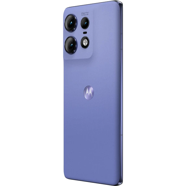 Motorola EDGE 50 Pro 12GB/512 GB levanduľová - Mobilné telefóny - Obrázok 74M4000N01