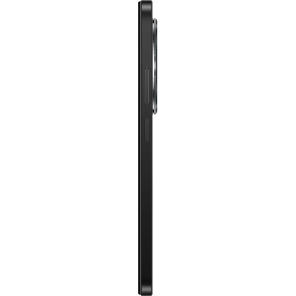 Xiaomi Redmi 14C 4GB/128GB čierna - Mobilné telefóny - Obrázok 74N8000O01