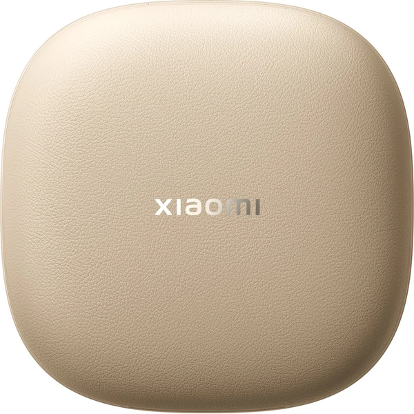 Xiaomi OpenWear Stereo Pro bezdrôtové slúchadlá zlatá - Slúchadlá - Obrázok 74OH000K01