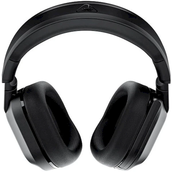Turtle Beach Stealth 600PS Gen 3 herné bezdrôtové slúchadlá čierna - Slúchadlá - Obrázok 74TE000N01