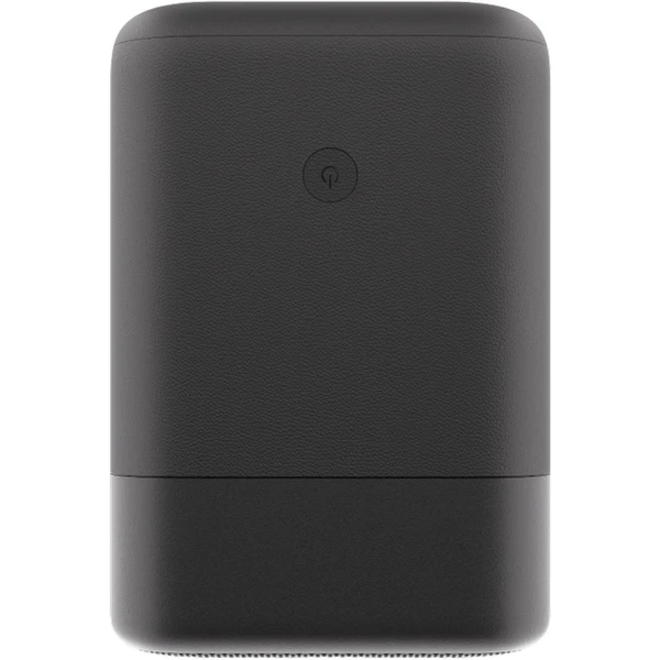 Xiaomi šikovný projektor L1 Pro - Projektory - Obrázok 74UC000P01