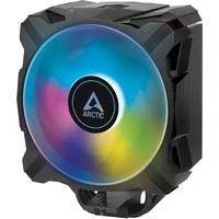 Arctic Freezer i35 A-RGB - Chladiče