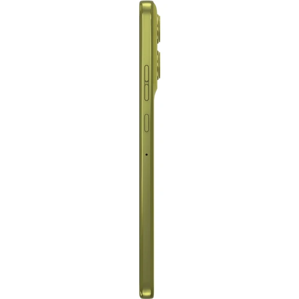 Motorola Moto G86 5G 8GB/256GB zelený - Mobilné telefóny - Obrázok 74WD000K01