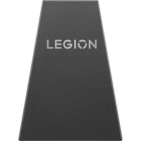 Lenovo Legion Go Charging Connector with Battery for Controllers - Batérie