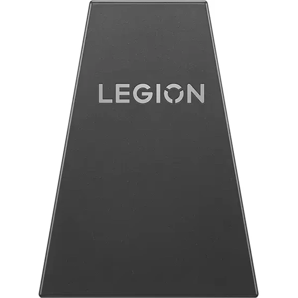 Lenovo Legion Go Charging Connector with Battery for Controllers - Batérie - Hlavný obrázok