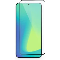 Spello Edge to Edge ochranné sklo pre Samsung Galaxy A26 5G - Ochranné fólie a sklo