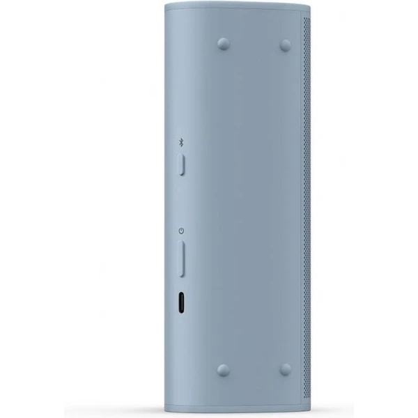 Sonos Roam 2 modrý - Reproduktory - Obrázok 74XI000K01