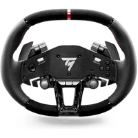 Thrustmaster Volant Hypercar Wheel Add-On - Volanty