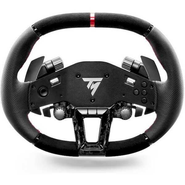 Thrustmaster Volant Hypercar Wheel Add-On