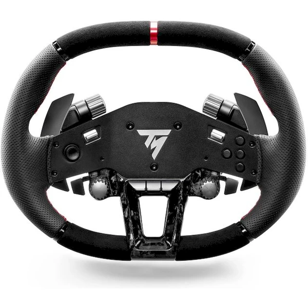 Thrustmaster Volant Hypercar Wheel Add-On - Volanty - Hlavný obrázok