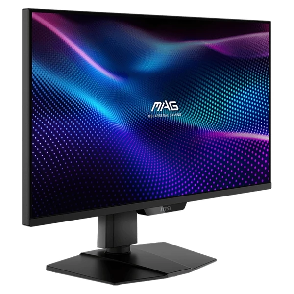 MSI MAG 274UPDF E16M herný monitor 27" - Monitory - Obrázok 74ZG000K01