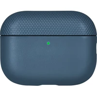 Native Union (RE)Classic Case puzdro pre AirPods Pro 3 navy - Puzdra