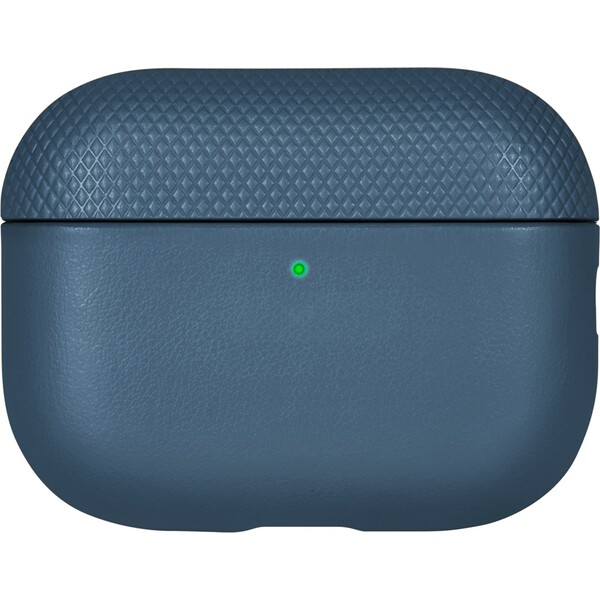 E-shop Native Union (RE)Classic Case puzdro pre AirPods Pro 3 navy