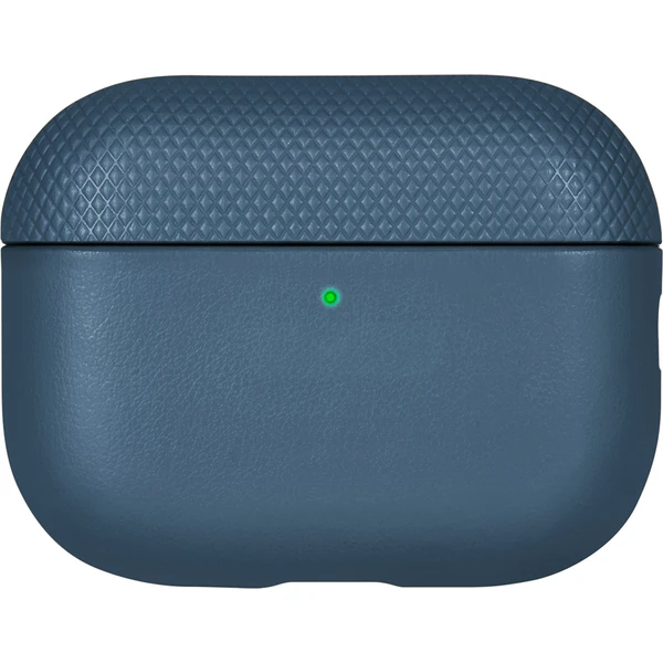 Native Union (RE)Classic Case puzdro pre AirPods Pro 3 navy - Puzdra - Hlavný obrázok