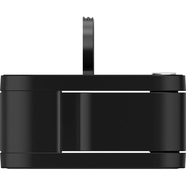 Spigen Organizer S340 pre Apple Watch a doplnky čierny - Organizéry - Obrázok 74ae80e646964ffd961506054a13f3c3
