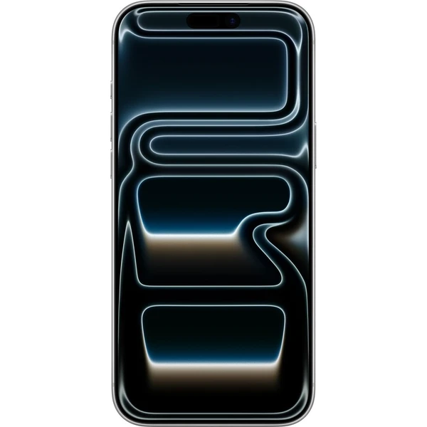 Apple iPhone 17 Pro Max 256GB strieborný (Kategória A) - Mobilné telefóny - Obrázok 74d1dde3d76d436bbc4dec533d05cb03