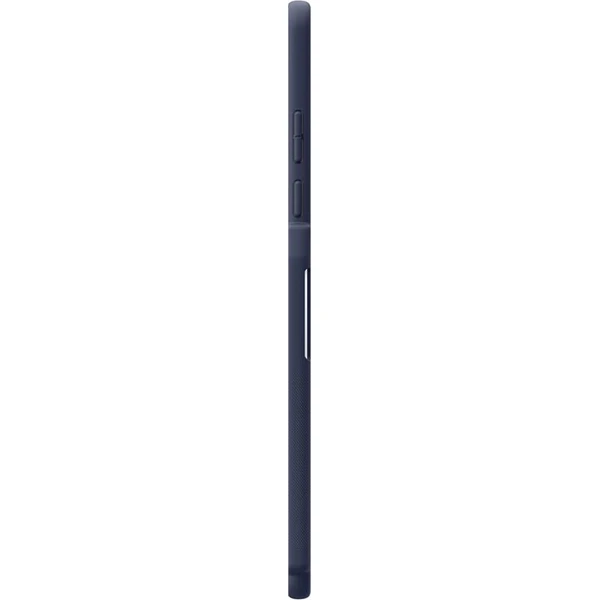 Spigen Nano Pop puzdro Samsung Galaxy Tab S11 (2025) námornícky modré - Puzdra - Obrázok 74d34a7ce74246a7a4c61a5976145ce9