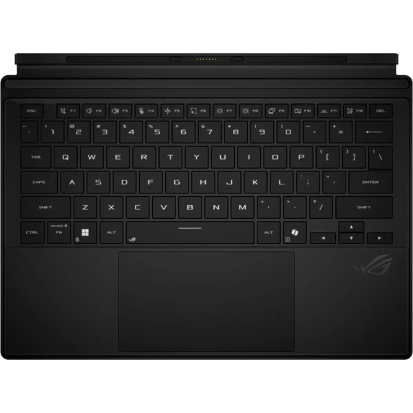 ASUS ROG Flow Z13 (GZ302EA-RU204X) čierny - Notebooky - Obrázok 74e2a3cf3d6e4e768052e8d701bcda1d