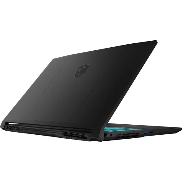 MSI Katana 17 HX (B14WFK-283XCZ) RTX 5060 čierny - Notebooky - Obrázok 74e52fea20984f9b9ca0acad2f0fc958