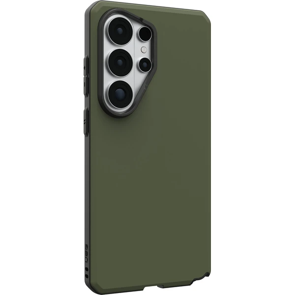 UAG Civilian LT MagSafe kryt Samsung Galaxy S26 Ultra zelený - Puzdra - Obrázok 74f2a0305d3540d9ad88cd80cc40ddcd