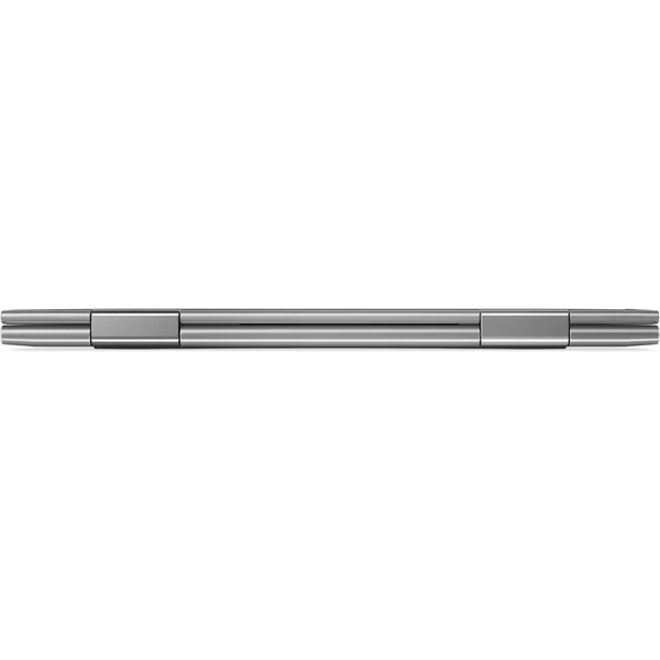 Lenovo ThinkPad X1 2v1 Gen 10 Aura Edition (21Q0005RCK) sivý - 3 roky záruky On-Site - Notebooky - Obrázok 74f48048a61c4f19afeb2d4e60081aac