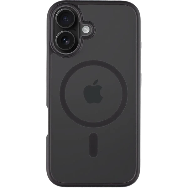 Tactical MagForce Hyperstealth Kryt pre iPhone 16 Asphalt - Puzdra - Obrázok 74fa5ab49407477096fe8aff86cf4c3e
