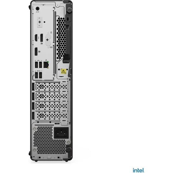 Lenovo ThinkCentre M90s Gen 6 (12YU0012CK) čierny - 3 roky Premium Care po registrácii - Stolné počítače - Obrázok 74fb2c0dc3e94d149d844239a4216e9d