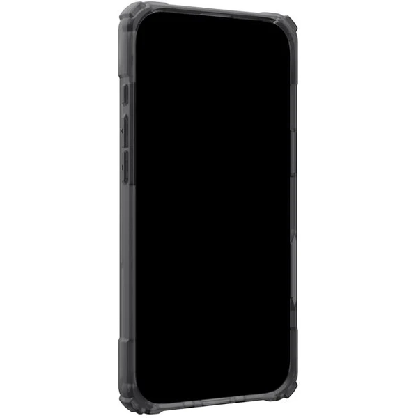 UAG Plasma XTE Magsafe kryt iPhone Air dymový/titánový - Puzdra - Obrázok 7500b3a909854f4bba12cb6a82510b62