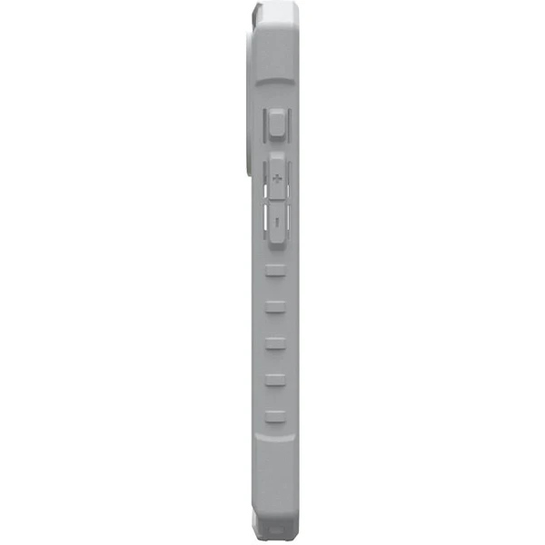 UAG Pathfinder Clear Magsafe kryt iPhone 16 Pro Active Neon - Puzdra - Obrázok 75079e83efee4652a0298437db4f9db8