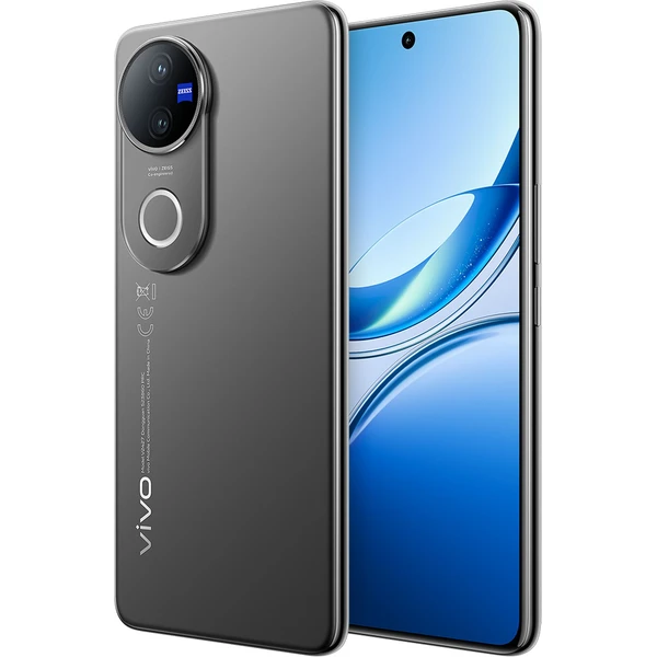 Vivo V50 12GB/512GB čierny - Mobilné telefóny - Obrázok 750D000P01