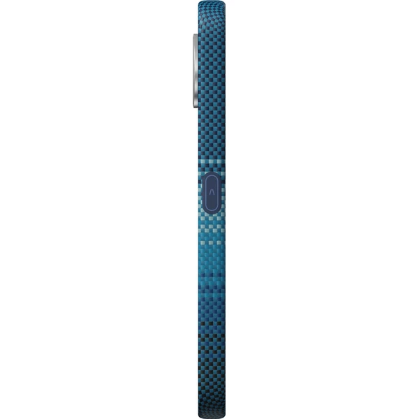 Pitaka Edge Case MagSafe kryt Google Pixel 11 Pro XL Moonrise 2.0 - Puzdra - Obrázok 750eaef345b147ae95bc9c136537c2cc
