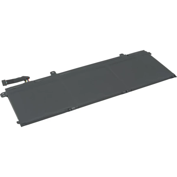 AVACOM T490 Lenovo ThinkPad T490 Li-Pol 4415mAh - Batérie - Obrázok 7510729d06ed4d91a4c79352507527b4