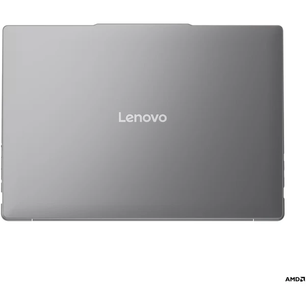 Lenovo Yoga Pro 7 14ASP9 (83HN002WCK) sivý - 3 roky záruky Premium Care - Notebooky - Obrázok 7512f063f8f4473190c2d4bf41544c63