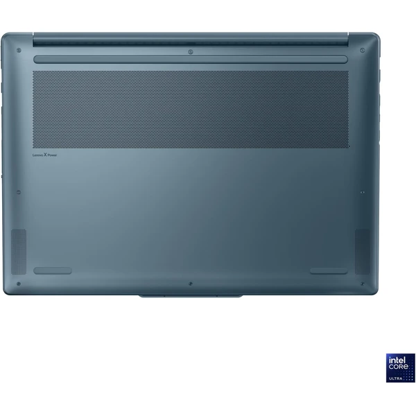 Lenovo Yoga Pro 9 16IAH10 (83L0002UCK) RTX 5060 modrozelený - 3 roky záruky Premium Care - Notebooky - Obrázok 7513aa0d29d7499eae7f7bbbf5b6aa4b