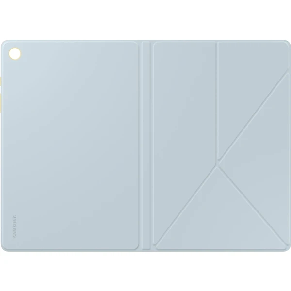 Samsung ochranné púzdro Samsung Galaxy Tab A9+ modré - Puzdra - Obrázok 7518000701