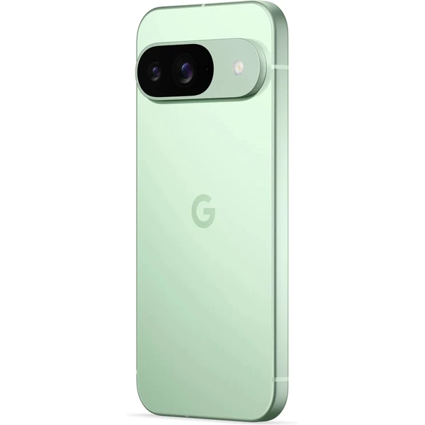 Google Pixel 9 12GB/256GB Wintergreen - Mobilné telefóny - Obrázok 751e10bc8abf48458cd453151a118cde