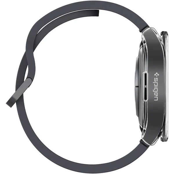 Spigen Ultra Hybrid púzdro Samsung Galaxy Watch6 40mm číre - Puzdra - Obrázok 75248c4f91484de78383862d464aaa4d