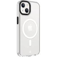 Tactical MagForce 2.0 MagSafe kryt Apple iPhone 14 čierny - Puzdra