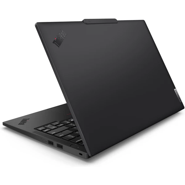 Lenovo ThinkPad T14s Gen 6 (21N1000UCK) čierny - Notebooky - Obrázok 752f303dcf544bcd862eb8fd0608dcbc