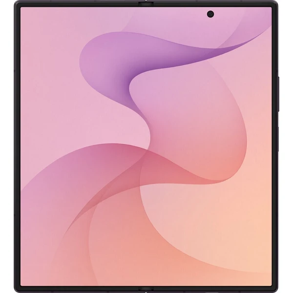 Samsung Galaxy Z Fold8 Ultra 12GB/512GB tmavofialová - Mobilné telefóny - Obrázok 7537aa9333d0427a80685813e6c24a1e