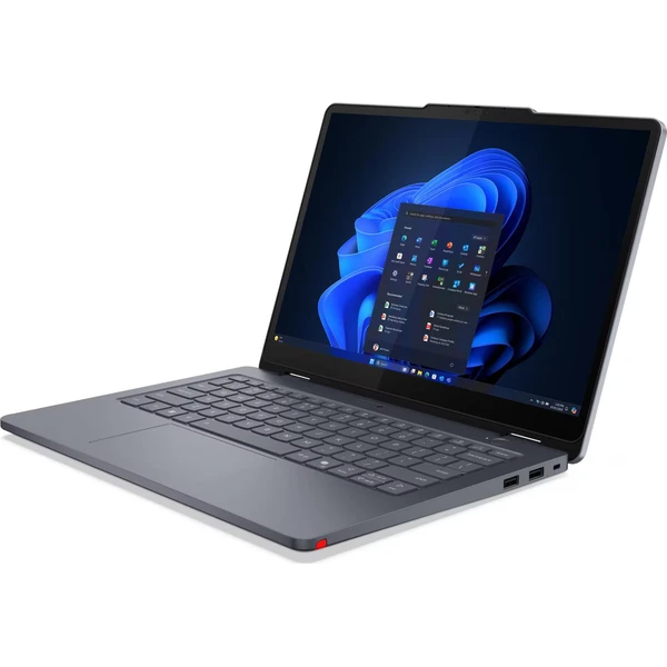 Lenovo 13w 2v1 Gen 3 (83M90000CK) sivý - Notebooky - Obrázok 753e4b0b5d89443eb649bf6f3f5847d6