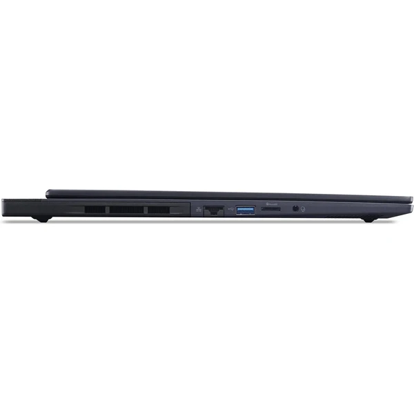 Acer Predator Helios Neo 16S AI (NH.QX9EC.001) RTX 5060 čierny - Notebooky - Obrázok 753ee5ce784f4b78a4c4a6034c5afd87