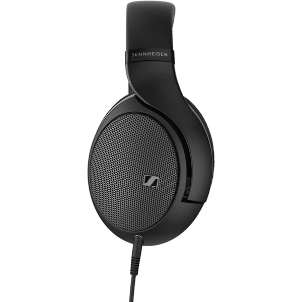 Sennheiser HD 550 bezdrôtové slúchadlá - Slúchadlá - Obrázok 754G000L01