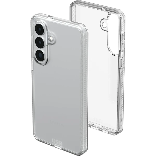 UAG Plyo MagSafe kryt Samsung Galaxy S26+ priehľadný - Puzdra - Obrázok 7550d2c7efc545139df58ec0cd1393f7
