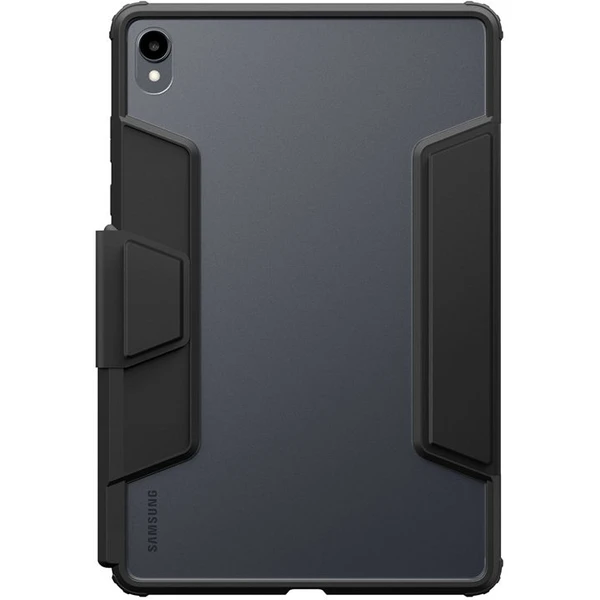 Spigen Air Skin Pro púzdro Samsung Galaxy Tab S11 čierne - Puzdra - Obrázok 755f850ed3ae43a6aa6a829fdb92b96c